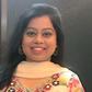 Samia Mallik, Communications Officer, WaterAid Bangladesh
